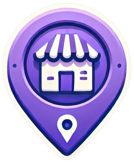 MapMyStore